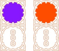 ORNATE17.CMX