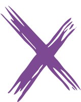 NWAGE393.CMX