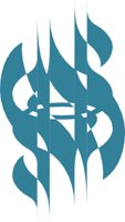 NV3VBRDR.CMX