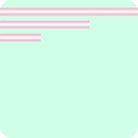 NEONTILE.CMX