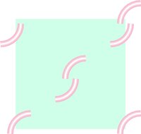 NENPTTRN.CMX