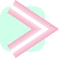 NENDNGBT.CMX