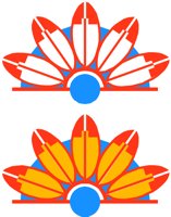 NATVEA3.CMX
