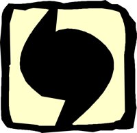 NA1652.CMX