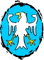 NA0436.CMX