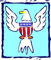 NA0435.CMX