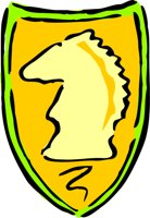 NA0433.CMX