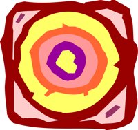 NA0228.CMX