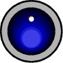MSC00011.CMX
