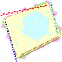 MOD_RECT.CMX
