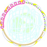 MOD_CIR1.CMX