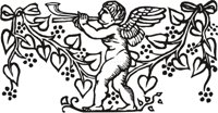 MINSTREL.CMX