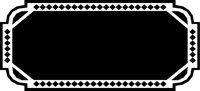 MARQUE53.CMX