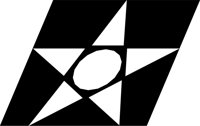 MARQUE47.CMX