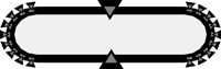 MARQUE36.CMX
