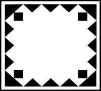 MARQUE10.CMX