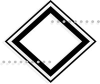 MARQUE04.CMX