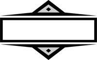 MARQUE01.CMX