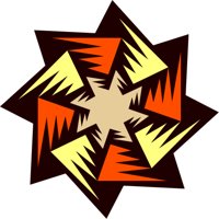 MANDALA2.CMX