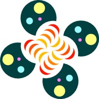 MANDALA1.CMX