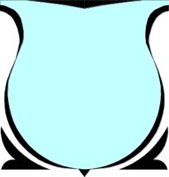 LOGOBRDR.CMX