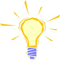 LITEBULB.CMX