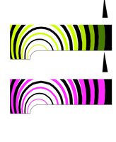 LINEBL18.CMX