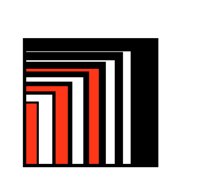 LINEBL17.CMX