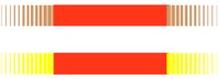 LINEBL11.CMX