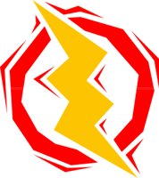 LIGHTNG1.CMX