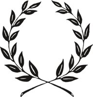 LEAF_WR.CMX