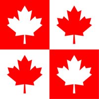 LEAFDSGN.CMX