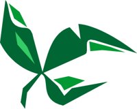 LEAF1.CMX