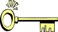 KEY1.CMX
