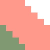 JGGSPTTR.CMX
