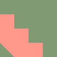 JAGGISTL.CMX