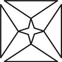 ICON063.CMX