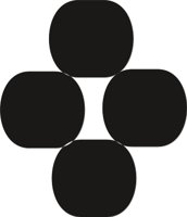 ICON062.CMX