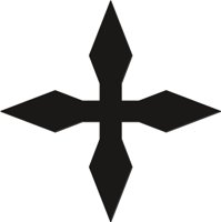 ICON061.CMX
