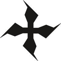 ICON060.CMX