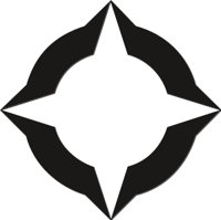 ICON059.CMX