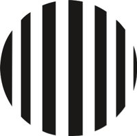 ICON058.CMX