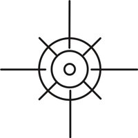 ICON055.CMX