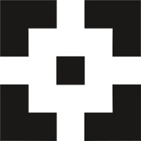 ICON054.CMX