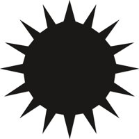 ICON053.CMX