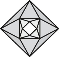 ICON051.CMX