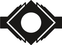 ICON050.CMX