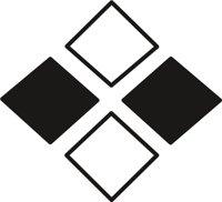 ICON045.CMX