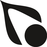 ICON044.CMX