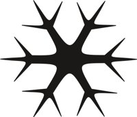 ICON043.CMX